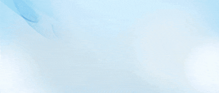 武體男足三戰全勝領跑漢超，中晨線纜助力綠茵夢想沖冠！